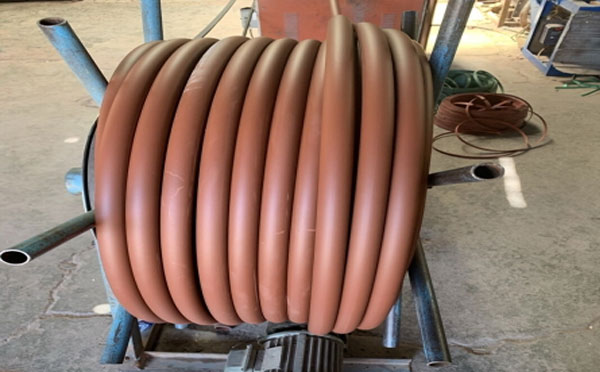 博乐穿线管可以延长线路使用年限 博乐穿线管可以延长线路使用年限