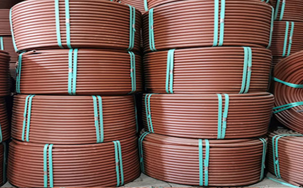 不正确的博乐穿线管使用方法会有什么隐患 不正确的博乐穿线管使用方法会有什么隐患