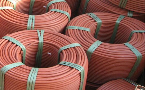 博乐穿线管 博乐穿线管