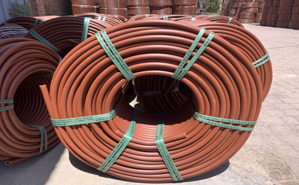 rpe博乐穿线管的生产的方法是什么 rpe博乐穿线管的生产的方法是什么