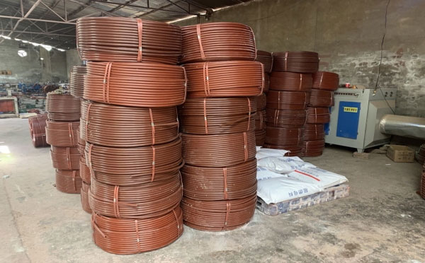 博乐穿线管 博乐穿线管