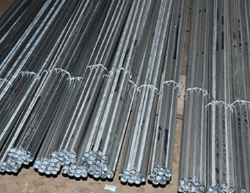 金属博乐穿线管的质保问题 金属博乐穿线管的质保问题