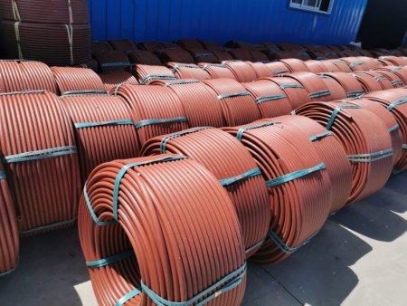 金属博乐穿线管在家装中的重要性 金属博乐穿线管在家装中的重要性