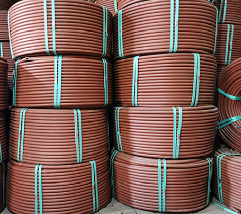 博乐穿线管的基本知识