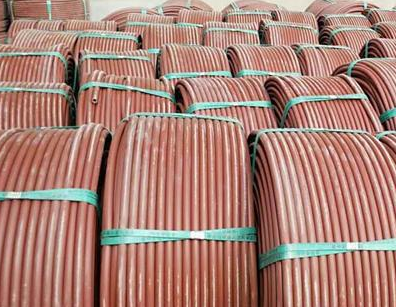 博乐穿线管的发展以及应用 博乐穿线管的发展以及应用