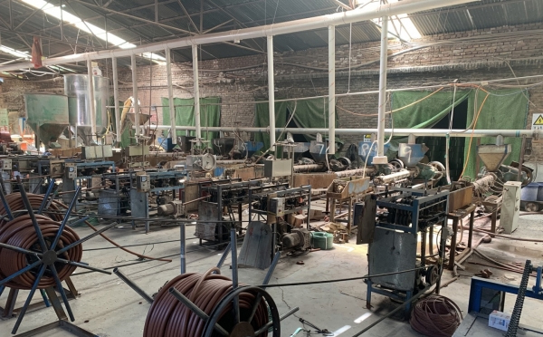 博乐碳素波纹管技术参数与电力通信工程敷设规范